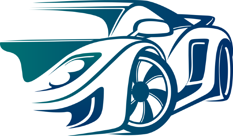 Logo ImportAuto